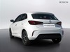 Mg MG3 1.5 comfort