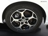 Mg MG3 1.5 comfort