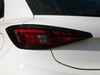 Mg MG3 1.5 comfort