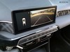 Mg MG3 1.5 comfort