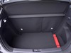 Mg MG3 1.5 comfort