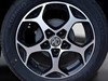Mg MG3 1.5 comfort