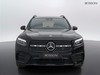 Mercedes GLB 180 amg line advanced plus 7g-dct