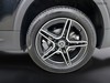 Mercedes GLB 180 amg line advanced plus 7g-dct