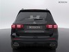 Mercedes GLB 180 amg line advanced plus 7g-dct