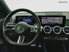 Mercedes GLB 180 amg line advanced plus 7g-dct