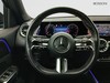 Mercedes GLB 180 amg line advanced plus 7g-dct