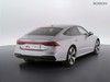 Audi A7 sportback 50 3.0 v6 tdi mhev 48v business advanced quattro tiptronic