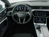 Audi A7 sportback 50 3.0 v6 tdi mhev 48v business advanced quattro tiptronic