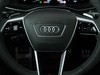 Audi A7 sportback 50 3.0 v6 tdi mhev 48v business advanced quattro tiptronic