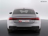 Audi A7 sportback 50 3.0 v6 tdi mhev 48v business advanced quattro tiptronic