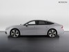 Audi A7 sportback 50 3.0 v6 tdi mhev 48v business advanced quattro tiptronic