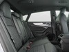 Audi A7 sportback 50 3.0 v6 tdi mhev 48v business advanced quattro tiptronic
