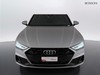 Audi A7 sportback 50 3.0 v6 tdi mhev 48v business advanced quattro tiptronic
