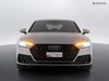 Audi A7 sportback 50 3.0 v6 tdi mhev 48v business advanced quattro tiptronic