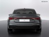 Audi A7 sportback 50 2.0 tfsi e 265cv business advanced quattro ultra s tronic
