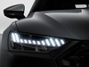 Audi A7 sportback 50 2.0 tfsi e 265cv business advanced quattro ultra s tronic