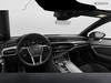 Audi A7 sportback 50 2.0 tfsi e 265cv business advanced quattro ultra s tronic