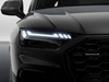 Audi Q5 sportback 50 2.0 tfsi e s line plus quattro s tronic