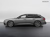 Audi A6 avant 50 2.0 tfsi e s line edition quattro ultra s tronic