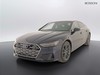 Audi A7 sportback 50 2.0 tfsi e 265cv quattro ultra s tronic