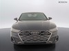 Audi A7 sportback 50 2.0 tfsi e 265cv quattro ultra s tronic