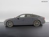 Audi A7 sportback 50 2.0 tfsi e 265cv quattro ultra s tronic