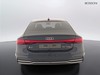 Audi A7 sportback 50 2.0 tfsi e 265cv quattro ultra s tronic