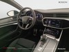Audi A7 sportback 50 2.0 tfsi e 265cv quattro ultra s tronic