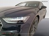 Audi A7 sportback 50 2.0 tfsi e 265cv quattro ultra s tronic