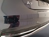 Audi A7 sportback 50 2.0 tfsi e 265cv quattro ultra s tronic