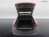 Audi A7 sportback 50 2.0 tfsi e 265cv quattro ultra s tronic