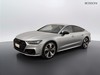 Audi A7 sportback 50 2.0 tfsi e 265cv business advanced quattro ultra s tronic