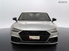 Audi A7 sportback 50 2.0 tfsi e 265cv business advanced quattro ultra s tronic