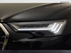 Audi A6 avant 40 2.0 tdi mhev 12v business advanced quattro ultra s tronic