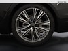 Audi A6 avant 40 2.0 tdi mhev 12v business advanced quattro ultra s tronic