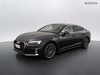 Audi A5 sportback 40 2.0 tdi mhev 204cv business advanced s tronic