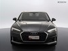 Audi A5 sportback 40 2.0 tdi mhev 204cv business advanced s tronic