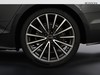 Audi A5 sportback 40 2.0 tdi mhev 204cv business advanced s tronic