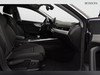 Audi A5 sportback 40 2.0 tdi mhev 204cv business advanced s tronic