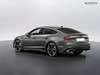 Audi A5 sportback 40 2.0 tdi mhev 204cv s line edition s tronic
