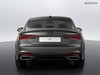 Audi A5 sportback 40 2.0 tdi mhev 204cv s line edition s tronic
