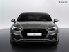 Audi A5 sportback 40 2.0 tdi mhev 204cv s line edition s tronic