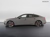 Audi A5 sportback 40 2.0 tdi mhev 204cv s line edition quattro s tronic