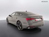 Audi A5 sportback 40 2.0 tdi mhev 204cv s line edition quattro s tronic
