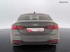 Audi A5 sportback 40 2.0 tdi mhev 204cv s line edition quattro s tronic