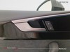 Audi A5 sportback 40 2.0 tdi mhev 204cv s line edition quattro s tronic