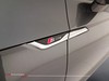 Audi A5 sportback 40 2.0 tdi mhev 204cv s line edition quattro s tronic