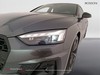 Audi A5 sportback 40 2.0 tdi mhev 204cv s line edition quattro s tronic