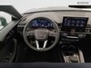 Audi A5 sportback 40 2.0 tdi mhev 204cv s line edition quattro s tronic